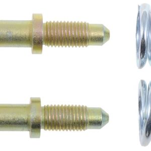 Dorman Exhaust Manifold Bolt and Spring, Autograde ™ – 675-221