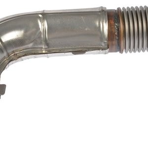 Dorman Exhaust Crossover Pipe, OE Solutions ™ – 679-000