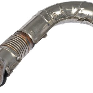 Dorman Exhaust Crossover Pipe, OE Solutions ™ – 679-000