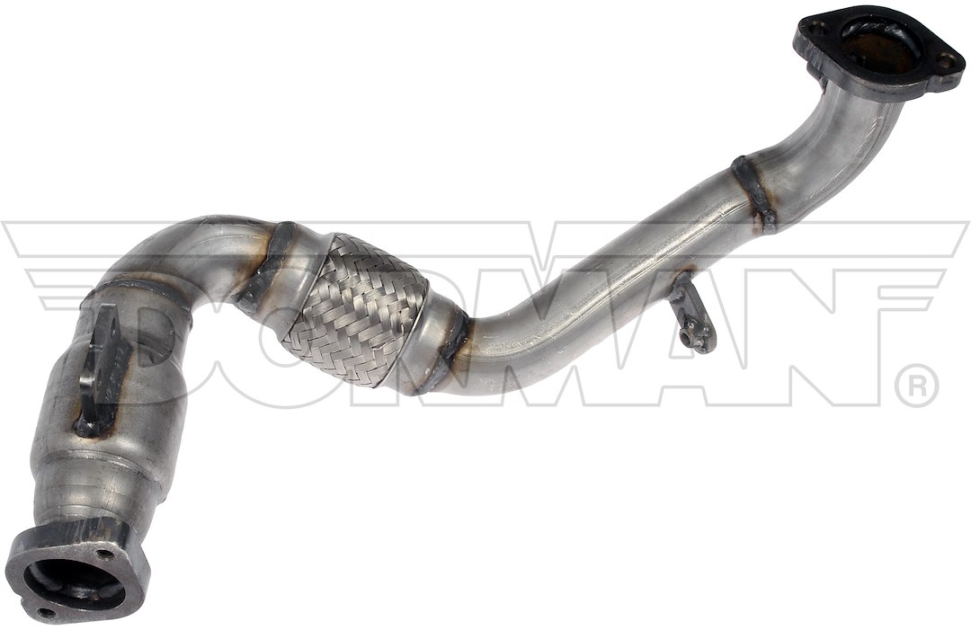 Dorman EGR Tube, OE Solutions ™, EGR Downpipe – 679-019
