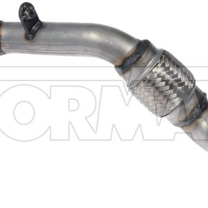 Dorman EGR Tube, OE Solutions ™, EGR Downpipe – 679-019