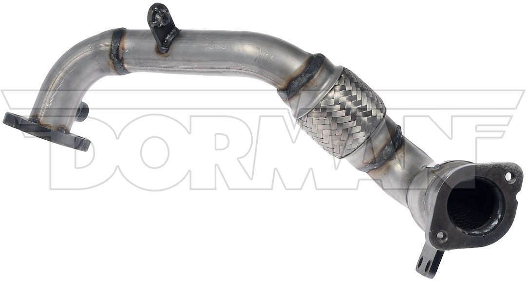 Dorman EGR Tube, OE Solutions ™, EGR Downpipe – 679-019