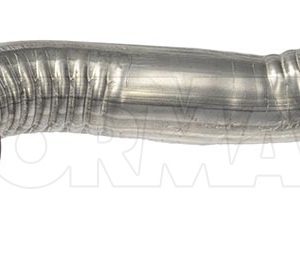 Dorman Exhaust Crossover Pipe, OE Solutions ™ – 679-032