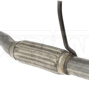 Dorman Exhaust Crossover Pipe, OE Solutions ™ – 679-032