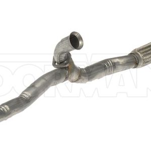 Dorman Exhaust Crossover Pipe, OE Solutions ™ – 679-032