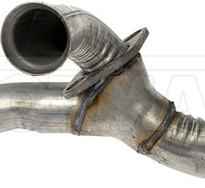 Dorman Exhaust Crossover Pipe, OE Solutions ™ – 679-032