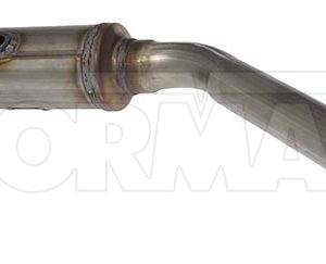 Dorman Catalytic Converter, OE Solutions ™, 42 Inch Overall Length – 679-548
