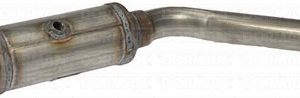 Dorman Catalytic Converter, OE Solutions ™, 42 Inch Overall Length – 679-548