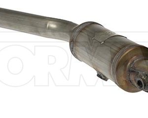 Dorman Catalytic Converter, OE Solutions ™, 42 Inch Overall Length – 679-548