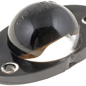 Dorman License Plate Light Bulb Lens – 68164