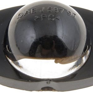 Dorman License Plate Light Bulb Lens – 68164