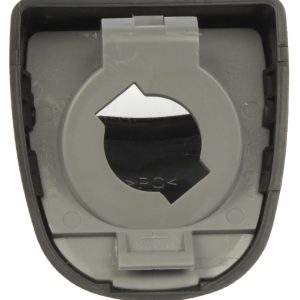 Dorman License Plate Light Bulb Lens – 68168