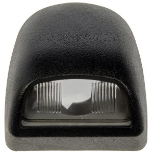 Dorman License Plate Light Bulb Lens – 68168