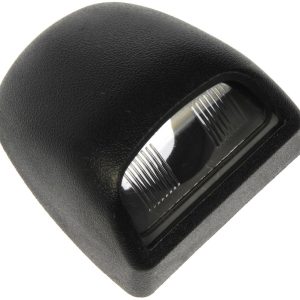 Dorman License Plate Light Bulb Lens – 68168