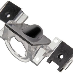 Dorman License Plate Light Bulb Lens – 68175