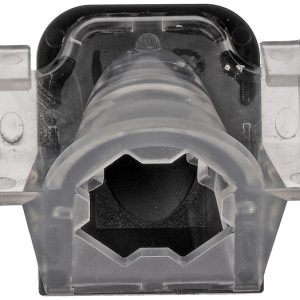 Dorman License Plate Light Bulb Lens – 68175