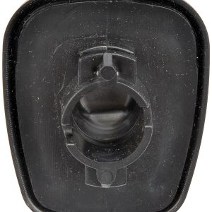 Dorman License Plate Light Bulb Lens – 68181