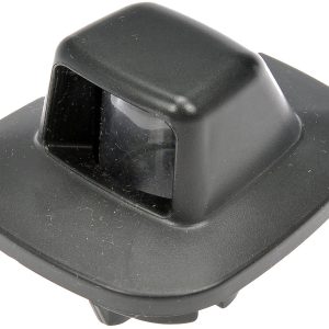 Dorman License Plate Light Bulb Lens – 68181