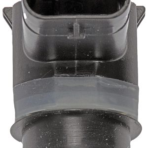 Dorman Parking Aid Sensor, OE Solutions ™, Pin Terminal – 684-000