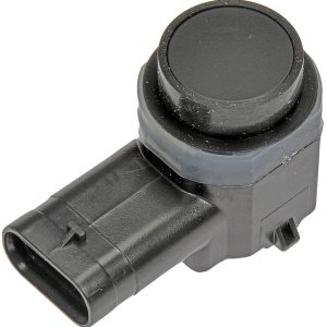Dorman Parking Aid Sensor, OE Solutions ™, Pin Terminal – 684-000