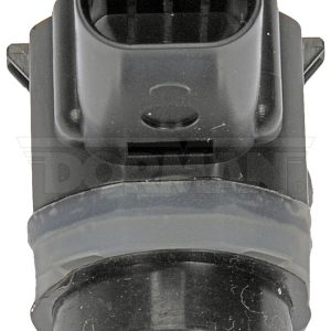 Dorman Parking Aid Sensor, OE Solutions ™ – 684-006