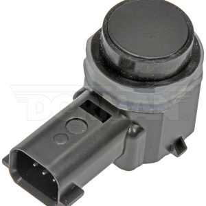 Dorman Parking Aid Sensor, OE Solutions ™ – 684-006