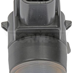 Dorman Parking Aid Sensor, OE Solutions ™ – 684-017