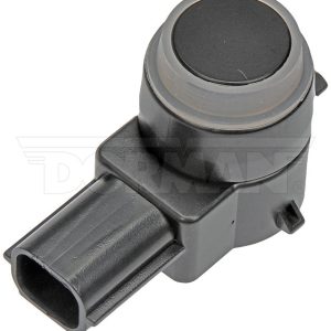 Dorman Parking Aid Sensor, OE Solutions ™ – 684-017