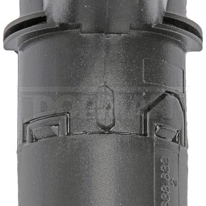 Dorman Parking Aid Sensor, OE Solutions™ – 684-029