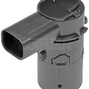 Dorman Parking Aid Sensor, OE Solutions™ – 684-029