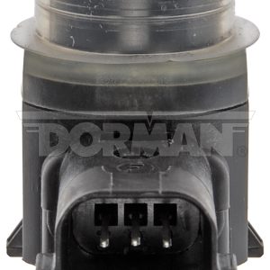 Dorman Parking Aid Sensor, OE Solutions™ – 684-049