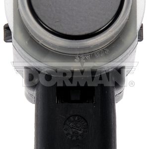 Dorman Parking Aid Sensor, OE Solutions™ – 684-049