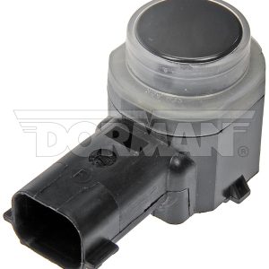 Dorman Parking Aid Sensor, OE Solutions™ – 684-049