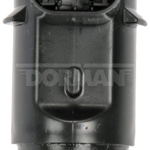 Dorman Parking Aid Sensor, OE Solutions ™ – 684-063