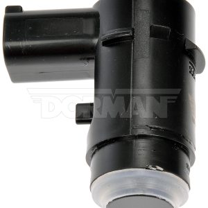 Dorman Parking Aid Sensor, OE Solutions ™ – 684-063