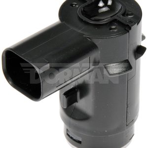 Dorman Parking Aid Sensor, OE Solutions ™ – 684-063