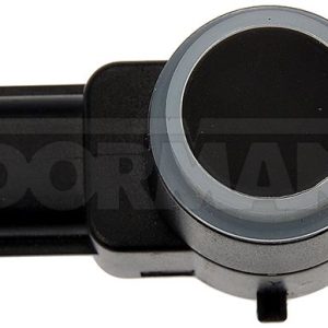 Dorman Parking Aid Sensor, OE Solutions ™ – 684-078