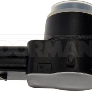 Dorman Parking Aid Sensor, OE Solutions ™ – 684-078