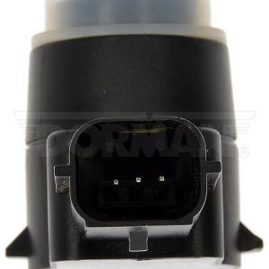 Dorman Parking Aid Sensor, OE Solutions ™ – 684-078