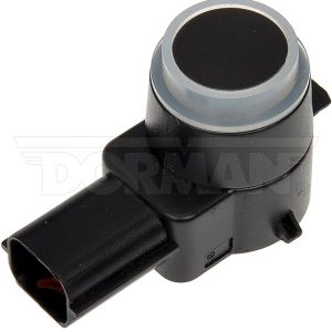 Dorman Parking Aid Sensor, OE Solutions ™ – 684-078