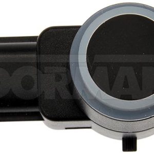 Dorman Parking Aid Sensor, OE Solutions ™ – 684-079