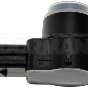 Dorman Parking Aid Sensor, OE Solutions ™ – 684-079