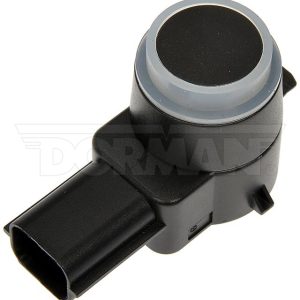 Dorman Parking Aid Sensor, OE Solutions ™ – 684-079