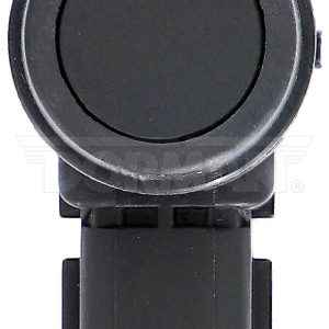 Dorman Parking Aid Sensor, OE Solutions ™, 3 Female Blade Terminal – 684-100