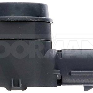 Dorman Parking Aid Sensor, OE Solutions ™, 3 Female Blade Terminal – 684-100