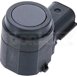 Dorman Parking Aid Sensor, OE Solutions ™, 3 Female Blade Terminal – 684-100