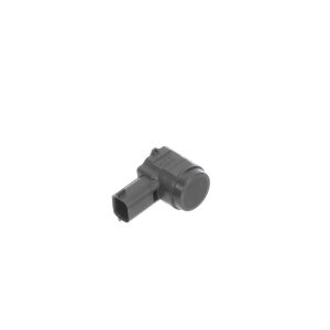 Dorman Parking Aid Sensor, OE Solutions ™, 3 Female Blade Terminal – 684-100
