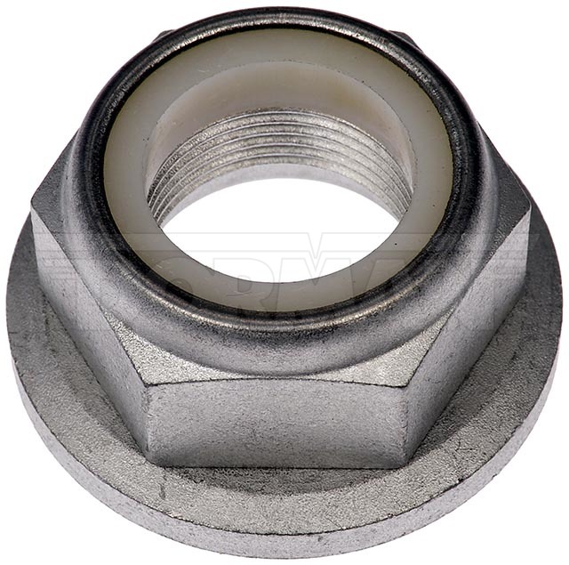Dorman Wheel Bearing and Hub Assembly, OE Solutions ™, 45 Millimeter Hub Pilot Diameter, With Hub/ Bearing/ Dust Shield and Loaded Knuckle – 686-264