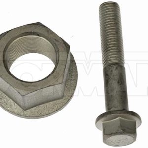 Dorman Spindle, OE Solutions ™, Steel, 25 Spline, Black, Natural – 686-444