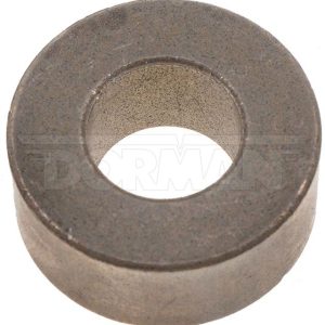 Dorman Clutch Pilot Bearing, Autograde™, Powder Metal, 1.38 Inch Outside Diameter, Single, Bagged – 690-039.1